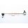 ASHIKA 106-0H-H14R Stange/Strebe, Stabilisator