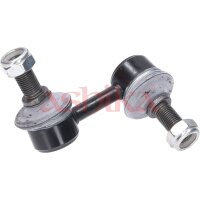 ASHIKA 106-0H-H27L Stange/Strebe, Stabilisator