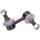 ASHIKA 106-0H-H27L Stange/Strebe, Stabilisator