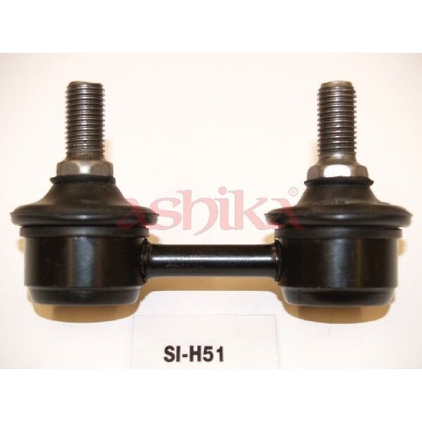 ASHIKA 106-0H-H51 Stange/Strebe, Stabilisator