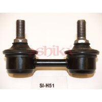 ASHIKA 106-0H-H51 Stange/Strebe, Stabilisator