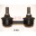 ASHIKA 106-0H-H51 Stange/Strebe, Stabilisator