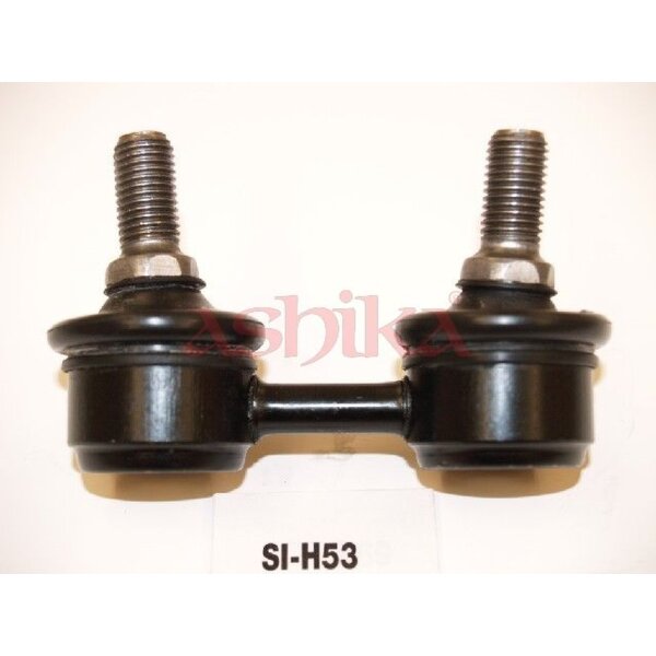 ASHIKA 106-0H-H53 Stange/Strebe, Stabilisator