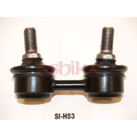 ASHIKA 106-0H-H53 Stange/Strebe, Stabilisator