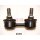 ASHIKA 106-0H-H53 Stange/Strebe, Stabilisator