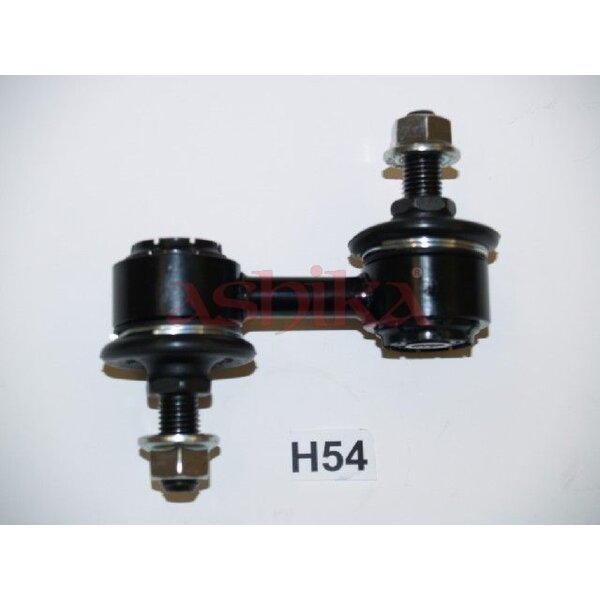 ASHIKA 106-0H-H54 Stange/Strebe, Stabilisator