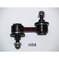 ASHIKA 106-0H-H54 Stange/Strebe, Stabilisator