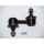 ASHIKA 106-0H-H54 Stange/Strebe, Stabilisator