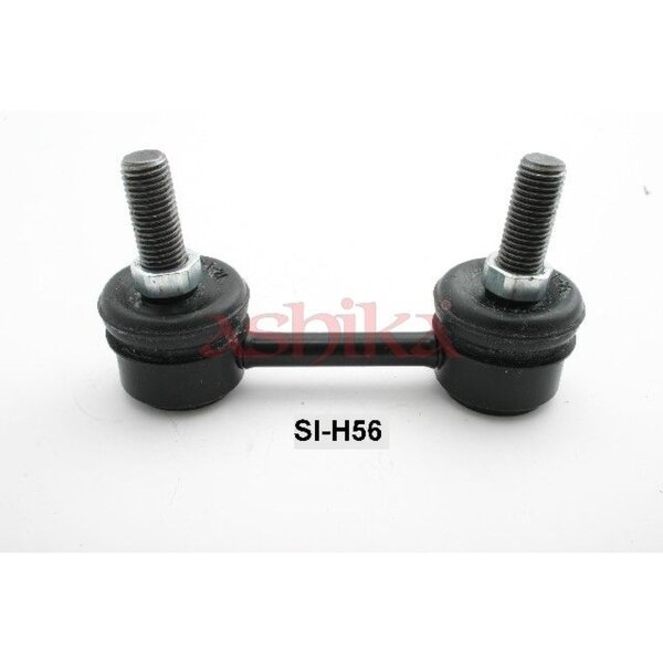 ASHIKA 106-0H-H56 Stange/Strebe, Stabilisator