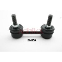 ASHIKA 106-0H-H56 Stange/Strebe, Stabilisator