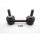 ASHIKA 106-0H-H56 Stange/Strebe, Stabilisator