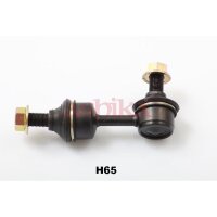 ASHIKA 106-0H-H65 Stange/Strebe, Stabilisator