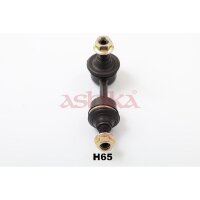 ASHIKA 106-0H-H65 Stange/Strebe, Stabilisator