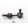 ASHIKA 106-0H-H65 Stange/Strebe, Stabilisator