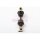 ASHIKA 106-0H-H65 Stange/Strebe, Stabilisator