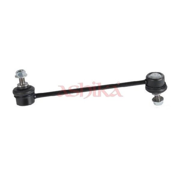 ASHIKA 106-0H-H69L Stange/Strebe, Stabilisator