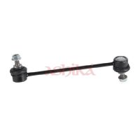 ASHIKA 106-0H-H69L Stange/Strebe, Stabilisator