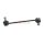 ASHIKA 106-0H-H69L Stange/Strebe, Stabilisator