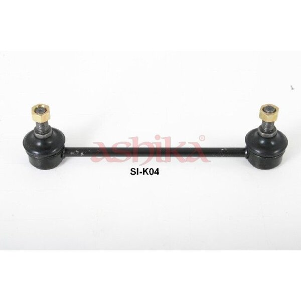 ASHIKA 106-0K-K04 Stange/Strebe, Stabilisator