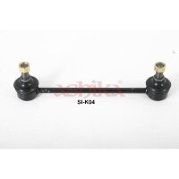 ASHIKA 106-0K-K04 Stange/Strebe, Stabilisator