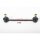 ASHIKA 106-0K-K04 Stange/Strebe, Stabilisator