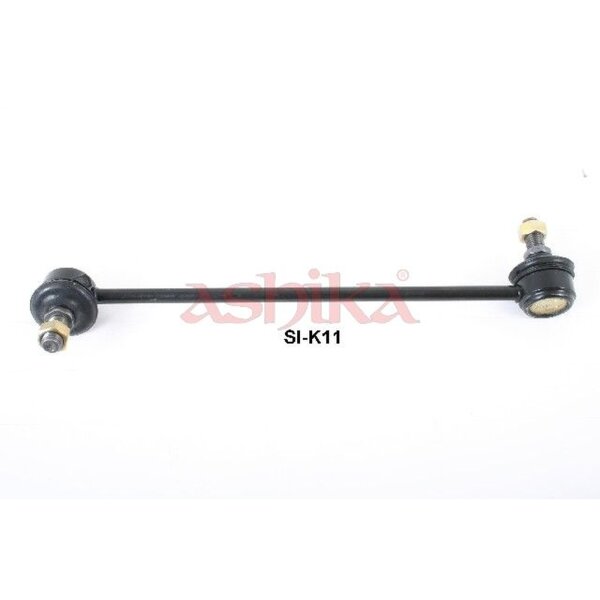 ASHIKA 106-0K-K10R Stange/Strebe, Stabilisator