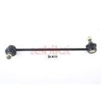 ASHIKA 106-0K-K10R Stange/Strebe, Stabilisator