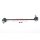 ASHIKA 106-0K-K10R Stange/Strebe, Stabilisator