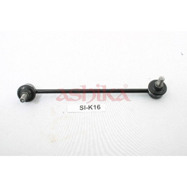 ASHIKA 106-0K-K15L Stange/Strebe, Stabilisator