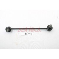 ASHIKA 106-0K-K15L Stange/Strebe, Stabilisator