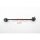 ASHIKA 106-0K-K15L Stange/Strebe, Stabilisator