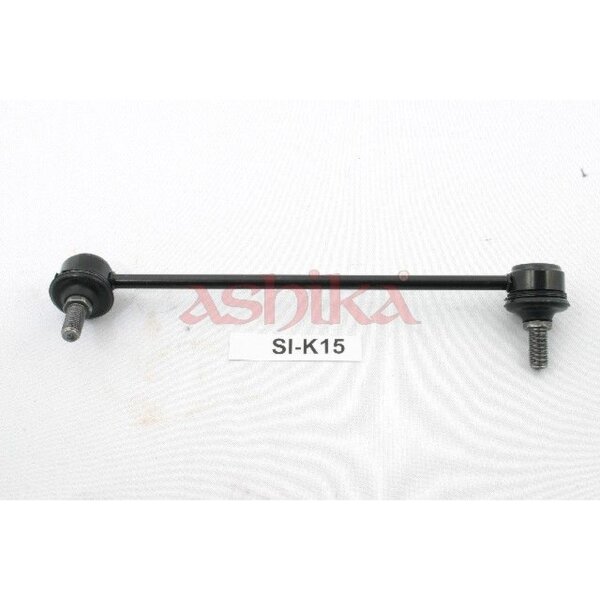 ASHIKA 106-0K-K15R Stange/Strebe, Stabilisator