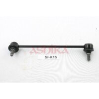 ASHIKA 106-0K-K15R Stange/Strebe, Stabilisator