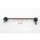 ASHIKA 106-0K-K15R Stange/Strebe, Stabilisator