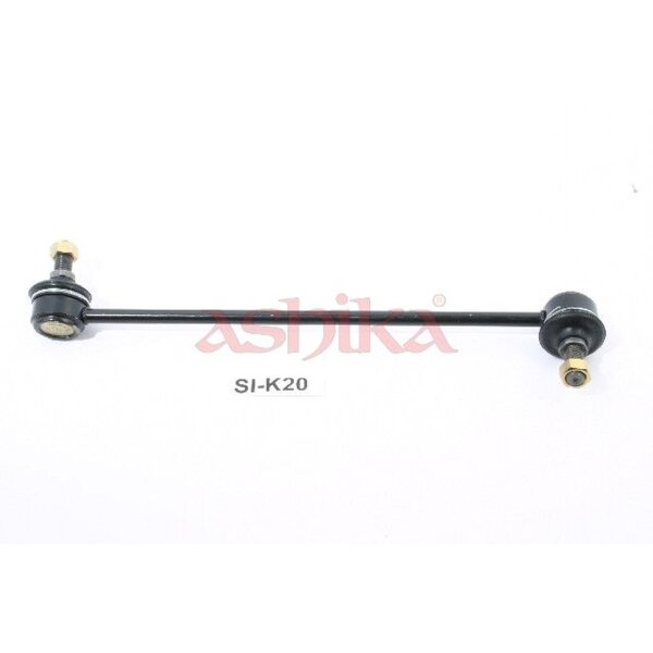 ASHIKA 106-0K-K19L Stange/Strebe, Stabilisator