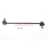 ASHIKA 106-0K-K19L Stange/Strebe, Stabilisator