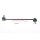 ASHIKA 106-0K-K19L Stange/Strebe, Stabilisator