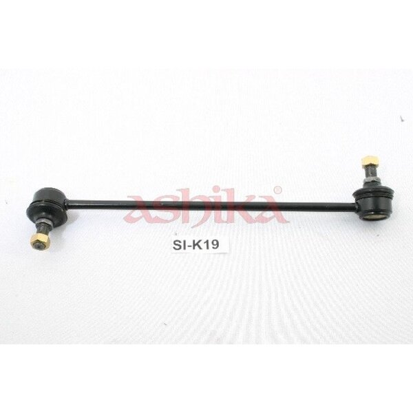 ASHIKA 106-0K-K19R Stange/Strebe, Stabilisator
