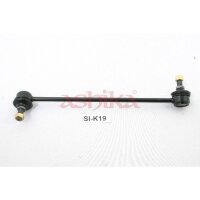ASHIKA 106-0K-K19R Stange/Strebe, Stabilisator