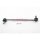 ASHIKA 106-0K-K19R Stange/Strebe, Stabilisator