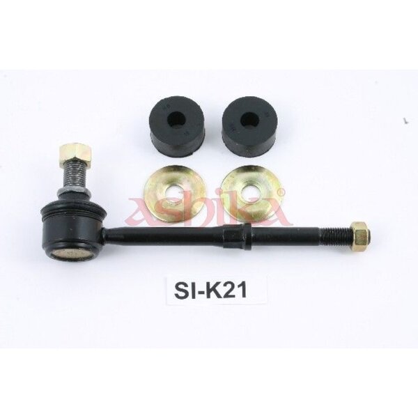 ASHIKA 106-0K-K21 Stange/Strebe, Stabilisator