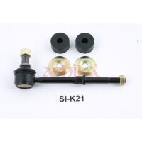 ASHIKA 106-0K-K21 Stange/Strebe, Stabilisator