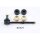 ASHIKA 106-0K-K21 Stange/Strebe, Stabilisator