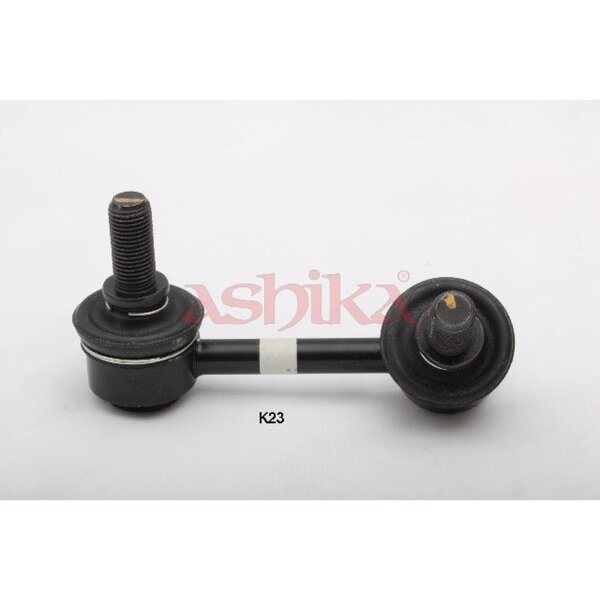 ASHIKA 106-0K-K22R Stange/Strebe, Stabilisator