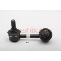 ASHIKA 106-0K-K22R Stange/Strebe, Stabilisator