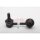 ASHIKA 106-0K-K22R Stange/Strebe, Stabilisator