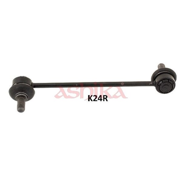 ASHIKA 106-0K-K24R Stange/Strebe, Stabilisator