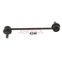 ASHIKA 106-0K-K24R Stange/Strebe, Stabilisator