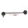 ASHIKA 106-0K-K24R Stange/Strebe, Stabilisator