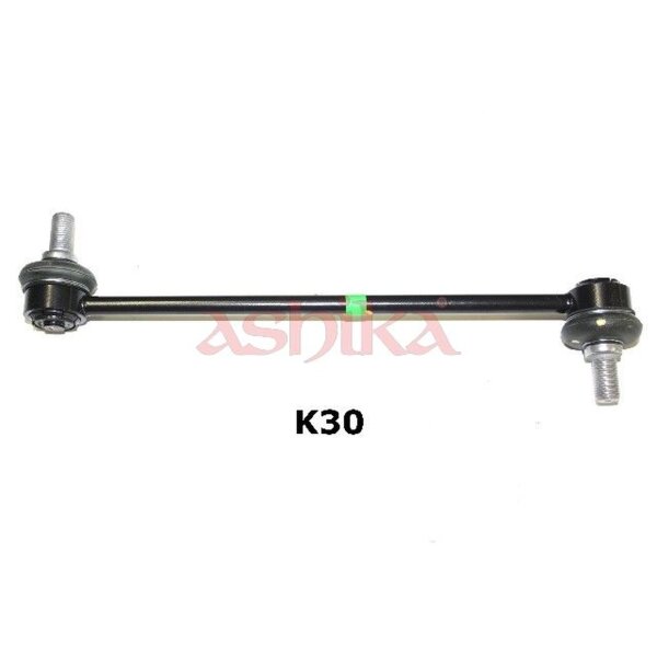 ASHIKA 106-0K-K30 Stange/Strebe, Stabilisator